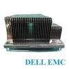 MICROPROCESADOR DELL INTEL XEON SIL4110 + HEATSINK - comprar online