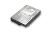 DISCO DURO 500GB TOSHIBA SATA 3 DT01ACA050 - WPG Ecommerce