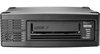 LTO7 HPE ULTRIUM 15000 EXT TAPE DRIVE - comprar online