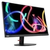 MONITOR 22 LENOVO S22E-19 VGA/HDMI (I) - comprar online