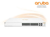 SWITCH 24P ARUBA INSTANT ON1930 24G POE 370W 4SFP+ - comprar online