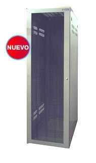 PUERTA GABITEL CHAPA 2 HOJAS 31U (B) - comprar online