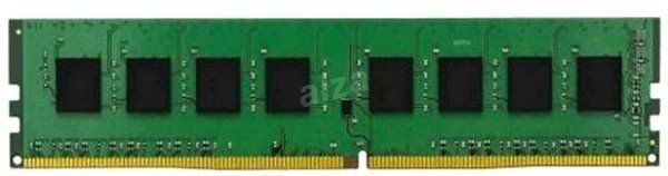MEMORIA PC DDR4 16GB KTD-PE424E P/DELL KINGSTON en internet