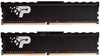 DDR4 4GB PATRIOT 2400MHZ CL17 - comprar online