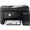 IMPRESORA MULTIFUNCION EPSON MULTIFUNCION L5190 SIST CONT WIFI RED FAX - comprar online