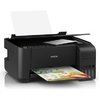 IMPRESORA MULTIFUNCIàN EPSON MULTIFUNCION L3150 SIST TINTA CONT WIFI - comprar online