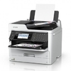 IMPRESORA MULTIFUNCIÓN EPSON WORKFORCE PRO C5790 34 PPM WIFI ETHE FAX - WPG Ecommerce