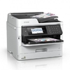 IMPRESORA MULTIFUNCIÓN EPSON WORKFORCE PRO C5790 34 PPM WIFI ETHE FAX en internet