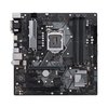 Imagen de MOTHERBOARD ASUS S1151 PRIME H370M-PLUS/CSM BOX M-ATX