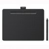 TABLETA INTUOS MEDIUM BLUETOOTH NEGRA WACOM - comprar online