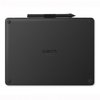 TABLETA INTUOS MEDIUM BLUETOOTH NEGRA WACOM