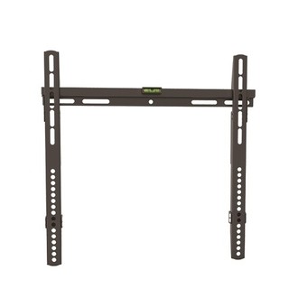 SOPORTE LCD FIJO PARED 32 A 55 MAX 40KG INTELAID - WPG Ecommerce