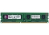 DDR3 4G KINGSTON 1600MHZ CL11