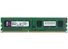 DDR3 4G KINGSTON 1600MHZ CL11 - tienda online