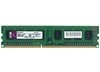 DDR3 4G KINGSTON 1600MHZ CL11 - comprar online