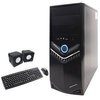 COMPUTADORA WPG ECOMMERCE AMD RYZEN 5 2600 AM4 - comprar online