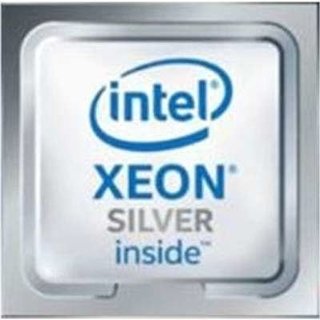 MICROPROCESADOR LENOVO XEON Silver 4108 SR550 8C 85W 1.8GHZ - comprar online