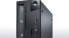 Imagen de COMPUTADORA LENOVO V530S I3 8100 4GB 1TB DVDRW