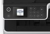 IMPRESORA MULTIFUNCION EPSON MONOCROMATICA M3170 S.CONT WIFI RED FAX - tienda online