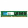 MEMORIA PC 4GB DDR3-1600 UDIMM CRUCIAL - WPG Ecommerce