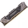 MEMORIA PC BALLISTIX 8GB DDR4-3200 UDIMM 1.35V BALLISTIX - comprar online