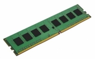 DDR4 8GB KINGSTON 2400MHZ CL17 KVR