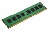 DDR4 8GB 2400MHz ValueRAM 1.2V - comprar online