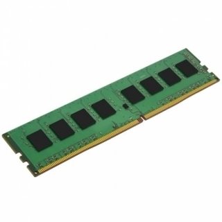 MEMORIA 4GB KINGSTON 2400MHZ CL17 KVR 1RX16