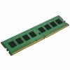 MEMORIA PC DDR4 4GB KINGSTON 2666MHZ CL17 KVR - comprar online