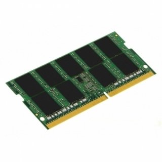 SODIMM 8GB DDR4 2400MHZ N/ECC PROP LENOVO KINGSTON - WPG Ecommerce