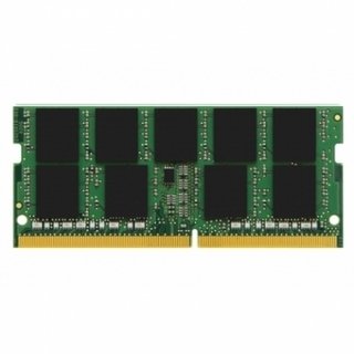 SODIMM 8GB DDR4 2400MHZ N/ECC PROP LENOVO KINGSTON - WPG Ecommerce