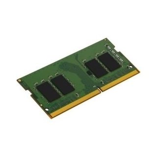 MEMORIA SODIMM DDR4 4GB 2400MHZ KINGSTON