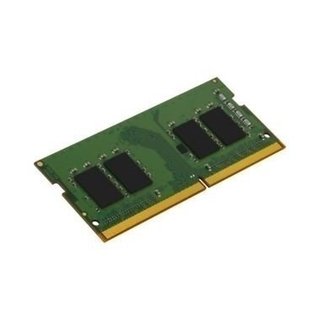 MEMORIA SODIMM DDR4 16GB KINGSTON 2400 CL17 KVR - comprar online