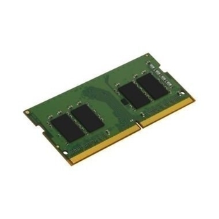 MEMORIA SODIMM DDR4 4GB KINGSTON 2666 CL19 KCP - comprar online