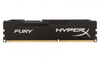 DDR3 PC HYPERX FURY BLACK 4GB 1866MHZ en internet