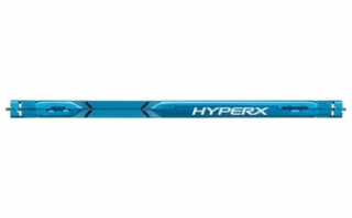 DDR3 PC HYPERX FURY BLUE 4GB 1866MHZ - tienda online