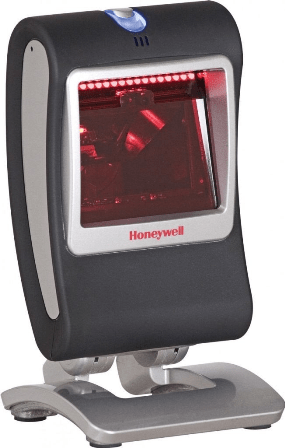 LECTOR HONEYWELL MK7580 GENESIS USB 1D/2D IMAGER - comprar online