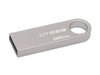 PENDRIVE USB 32GB KINGSTON DTSE9H en internet