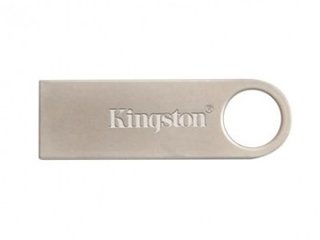 PENDRIVE USB 32GB KINGSTON DTSE9H - comprar online