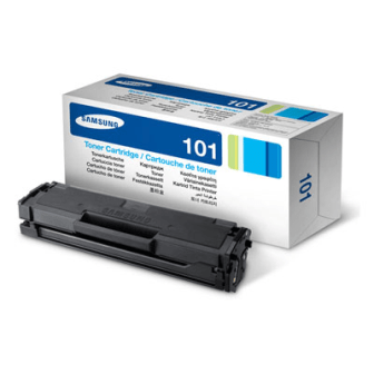 TONER MLT-D101S NEGRO SAMSUNG