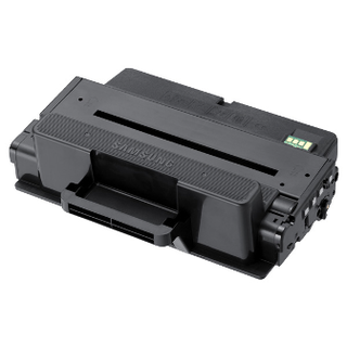 TONER SAMSUNG MLT-D205E P/ML-3710ND/SCX5637 10K P - comprar online