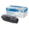 TONER SAMSUNG MLT-D307U/SEE ML-5010ND