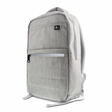 MOCHILA PARA LAPTOP 15.6 XTB-214GY XTECH