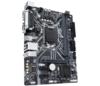 MOTHERBOARD GIGABYTE S1151 H310M DS2 BOX 2.0 SERIE/PARALEL - WPG Ecommerce