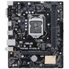 MOTHERBOARD ASUS S1151 PRIME H110M-P BOX M-ATX - WPG Ecommerce