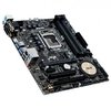 MOTHERBOARD ASUS (1151) Z170M-E D3 - WPG Ecommerce