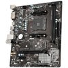 MOTHERBOARD MSI AM4 A320M-A PRO MAX BOX M-ATX - comprar online