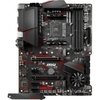 MOTHERBOARD MSI AM4 MPG X570 GAMING PLUS BOX ATX en internet