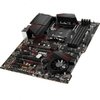 MOTHERBOARD MSI AM4 MPG X570 GAMING PLUS BOX ATX - comprar online