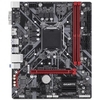 MOTHERBOARD (1151 V.2) B365M GAMING HD GIGABYTE - comprar online